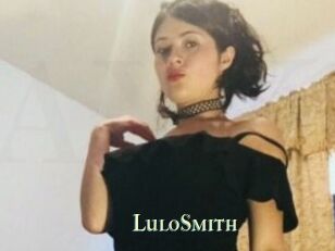 LuloSmith