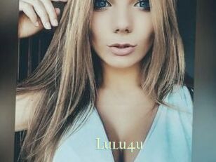 Lulu4u