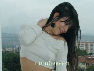 LuluGarces1