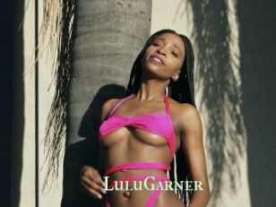 LuluGarner
