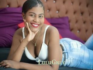 LuluGrey