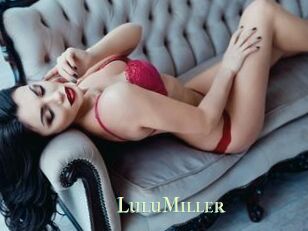 LuluMiller