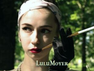 LuluMoyer