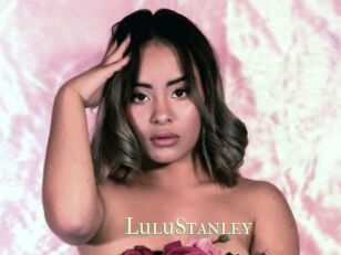 LuluStanley
