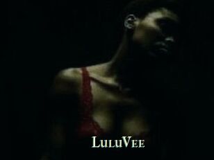 LuluVee