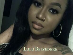 Lulu_Belvedere