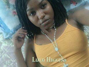 Lulu_Higgins
