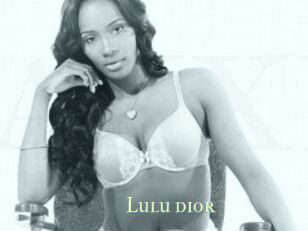 Lulu_dior