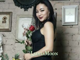 LumiaMoon