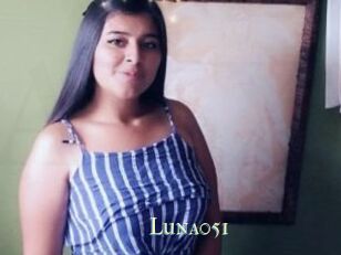 Luna051