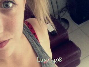 Luna7498