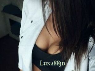 Luna88jd