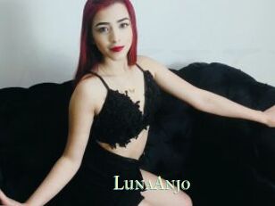LunaAnjo