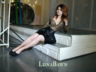 LunaBawn