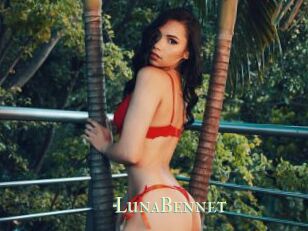 LunaBennet