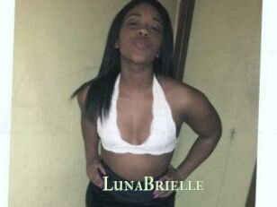 Luna_Brielle