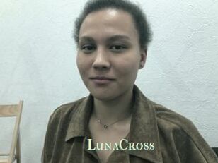 LunaCross