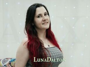 LunaDalton