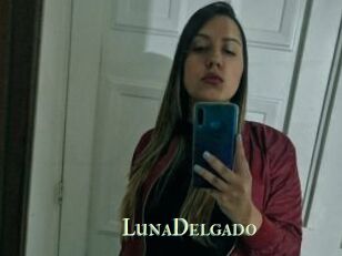LunaDelgado