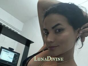 LunaDivine