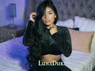 LunaDuke