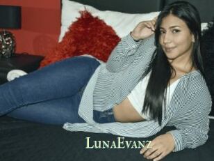 LunaEvanz