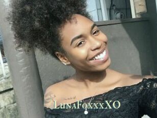 LunaFoxxxXO