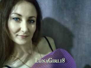 LunaGirl18_