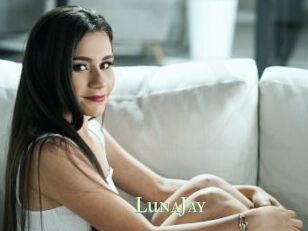 LunaJay