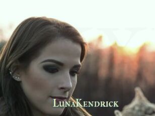 LunaKendrick