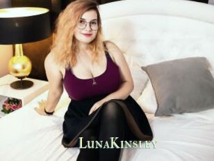 LunaKinsley