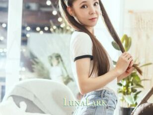 LunaLark