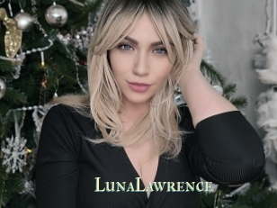 LunaLawrence
