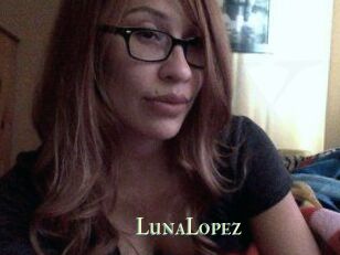 Luna_Lopez