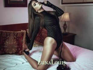 LunaLouis