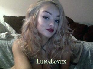 LunaLovex