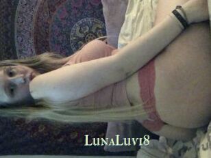 LunaLuv18