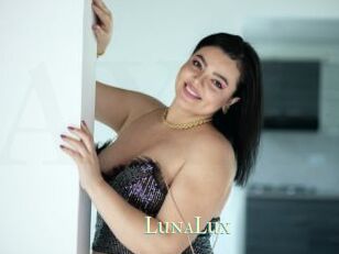 LunaLux