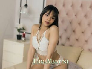 LunaMartini