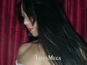 LunaMeca