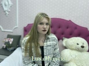 LunaMefferd