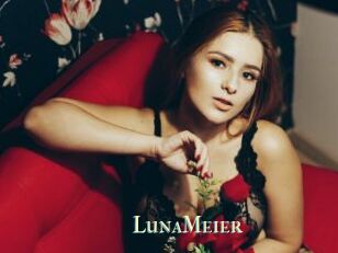 LunaMeier