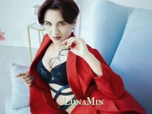 LunaMin