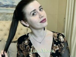LunaMoor