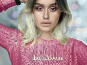 LunaMoore
