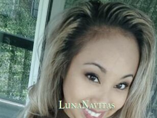 LunaNavitas Actrice xxx