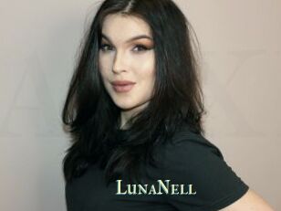 LunaNell