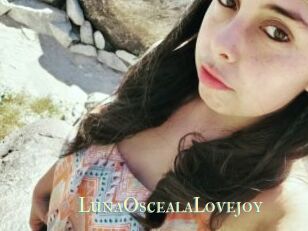 LunaOscealaLovejoy