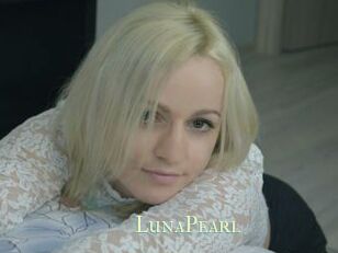 LunaPearl