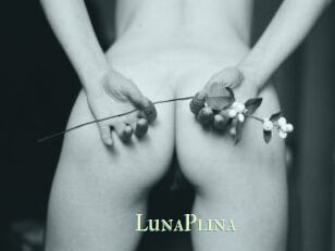 LunaPlina